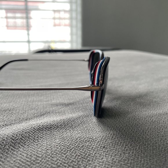 Bad Ass Classic Vuarnet EDGE 1921 Sunglasses, BRAND NEW! - Picture 8 of 16